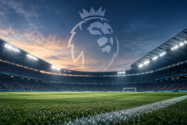 Premier League lažybų reklamos draudimo poveikis – vos 10,5 proc.