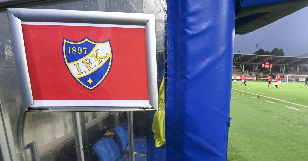 Helsinkio derbis sukėlė įtarimų dėl galimai sutartų rungtynių