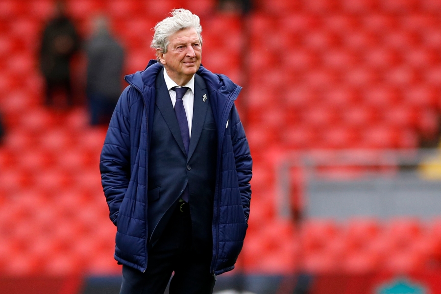 „Watford“ artėja prie susitarimo su R. Hodgsonu