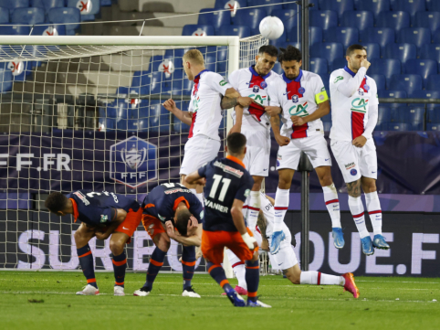 Rugpjūčio 25 d. transferai ir gandai: PSG gali palikti trys žaidėjai