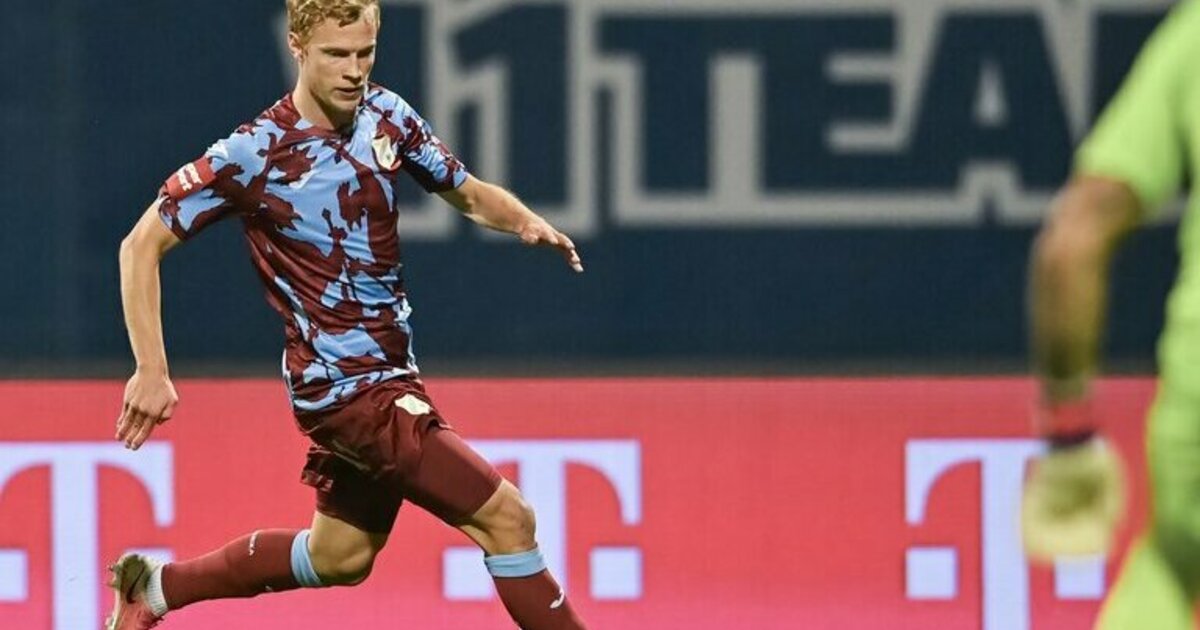 Lietuvių pasirodymai užsienio futbolo klubuose: pergalės Kroatijoje, Kosove ir nesėkmė Maltoje