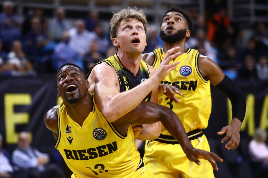 Kuzminskas AEK komandoje nori įvesti lietuvišką tradiciją