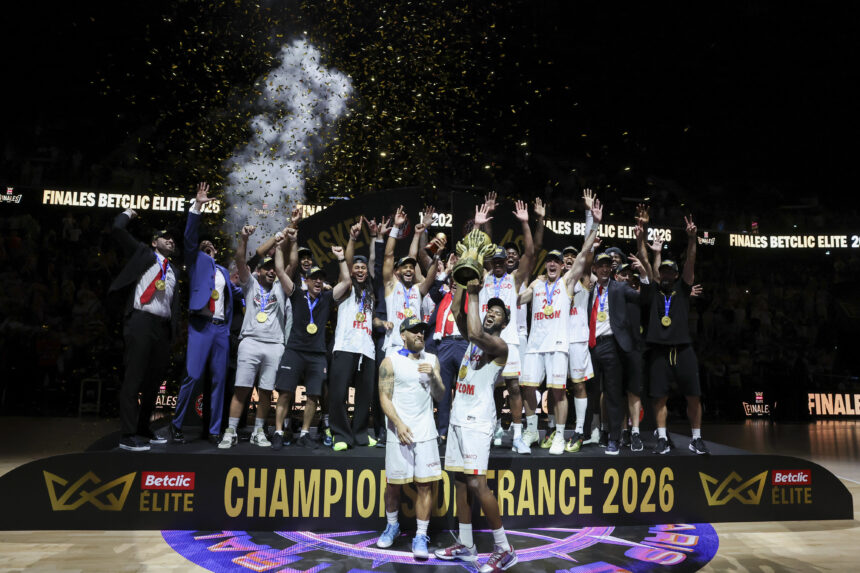 Gresia mėgėjų lyga? „Monaco“ negalės dalyvauti Prancūzijos pirmenybėse