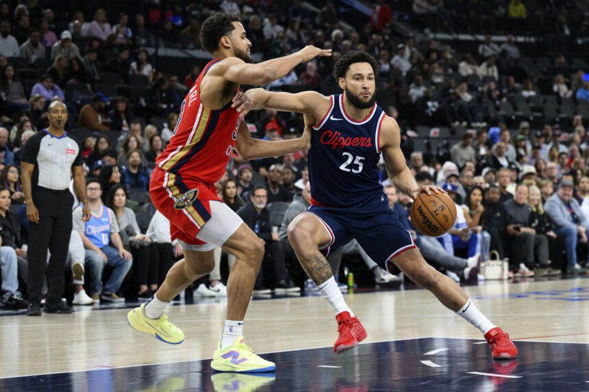 Nurašyta NBA žvaigždė tapo Sabonio komandos draugu