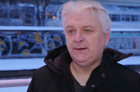 N. Kesminas: skandalai ir teigiami ženklai 2021–iesiems