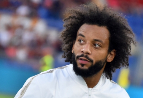 Sausio 19 transferai ir gandai: „Monaco“ milijonai ir „Atletico“ norai