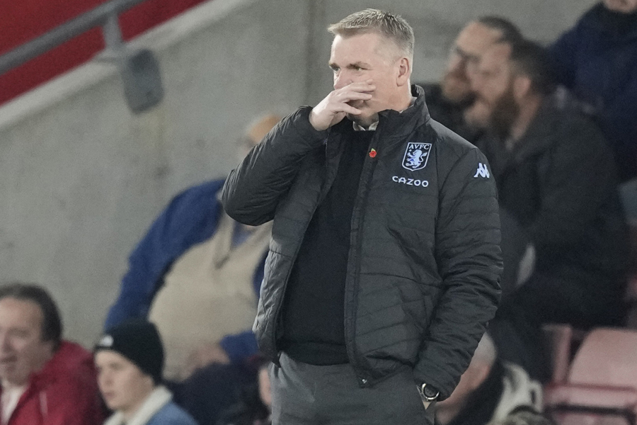 Oficialu: D. Smithas bandys gelbėti „Norwich“ sezoną