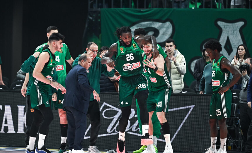 Lessortui – 20 tūkst. futbolo sirgalių skanduotė, Atamanas prabilo apie lūžusią koją