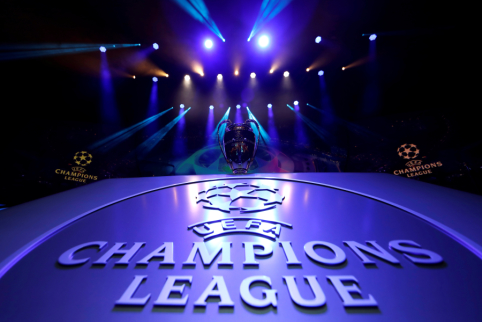 Oficialu: Čempionų lygos finalas perkeliamas į Portugaliją