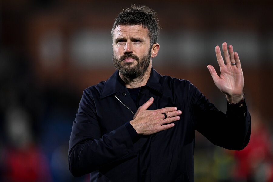 „Manchester United“ Čempionų lygoje patyrė skaudų pralaimėjimą prieš „Como“