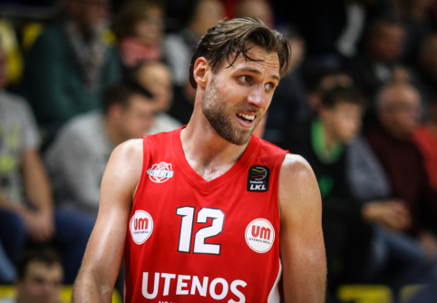 Kova dėl finalinio „Hoptrans 3x3“ etapo bilietų