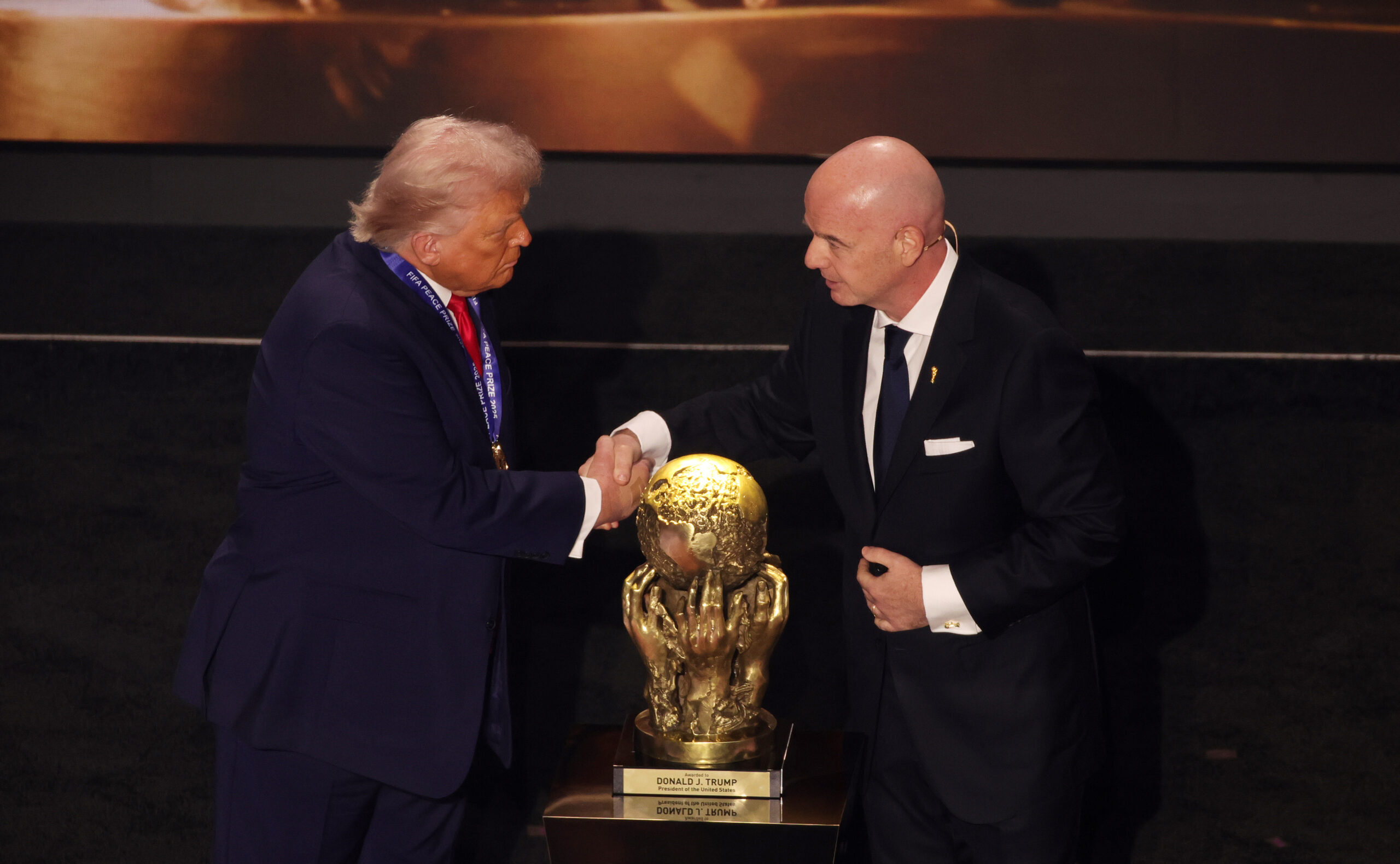 Lietuvos U15 rinktinė debiutuos pirmajame FIFA pasaulio čempionate Baku