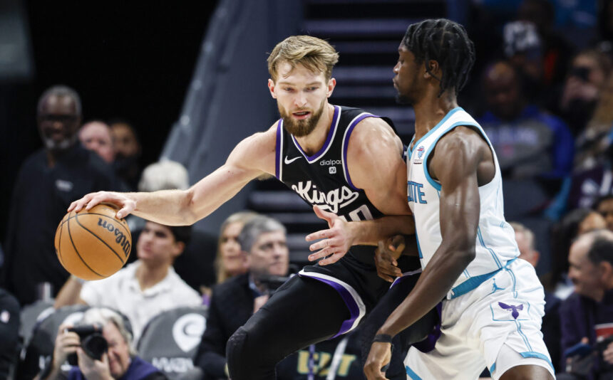 „Olympiacos“ pasipildė NBA patirties turinčiu vidurio puolėju