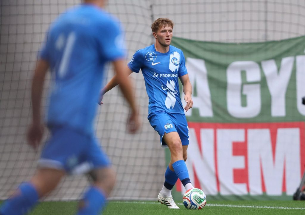 Lietuvos futbolo atstovai užsienyje (rugpjūčio 17–23 dienos)