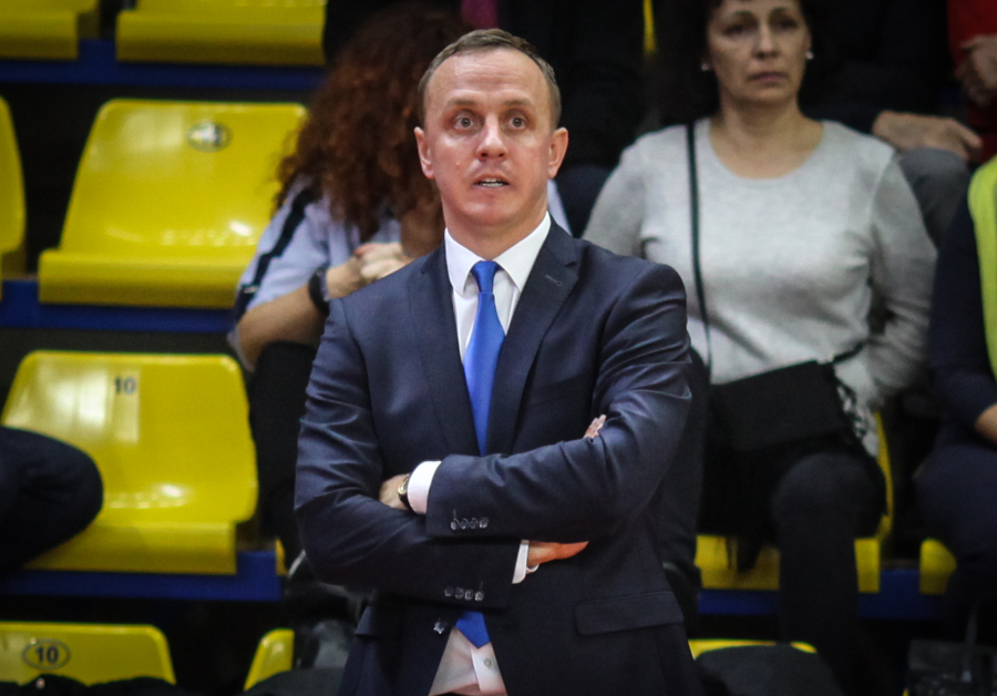 M. Šernius: „Vis tiek Lietuva turi savo stilių“