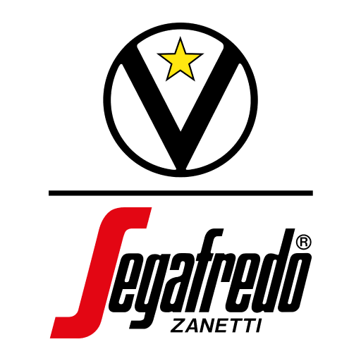 Virtus
