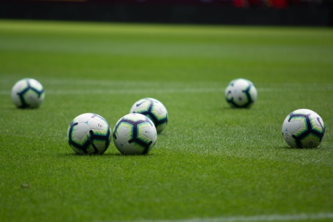 Lisabona veikiausiai surengs likusias Čempionų lygos kovas