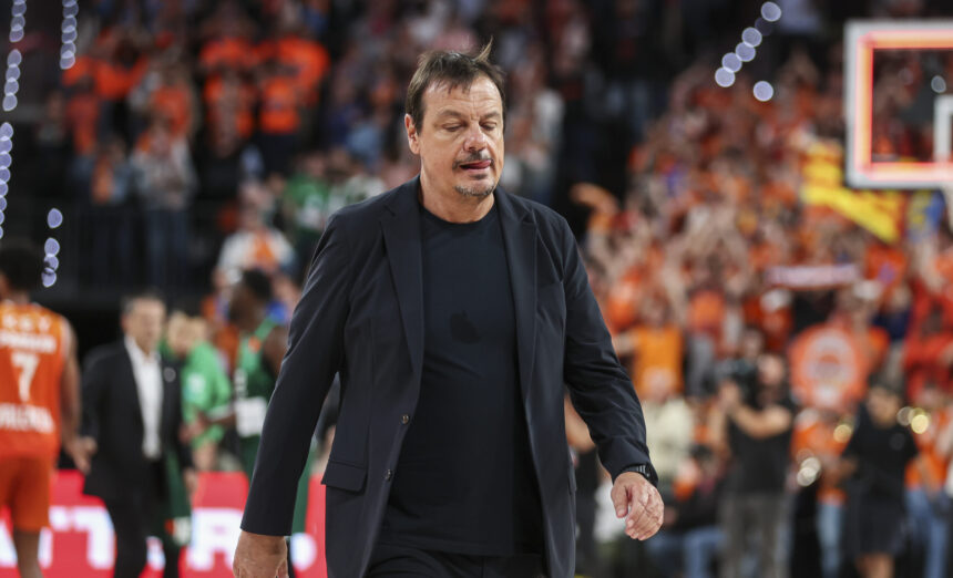 Atamano sąraše prieš Lietuvą – ryškios netektys: nėra Šenguno ir Biberovičiaus