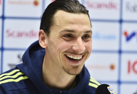 Ekspertai įvertino „Man Utd“ pirkinius: per ilgą laiką pasiteisino vos du žaidėjai