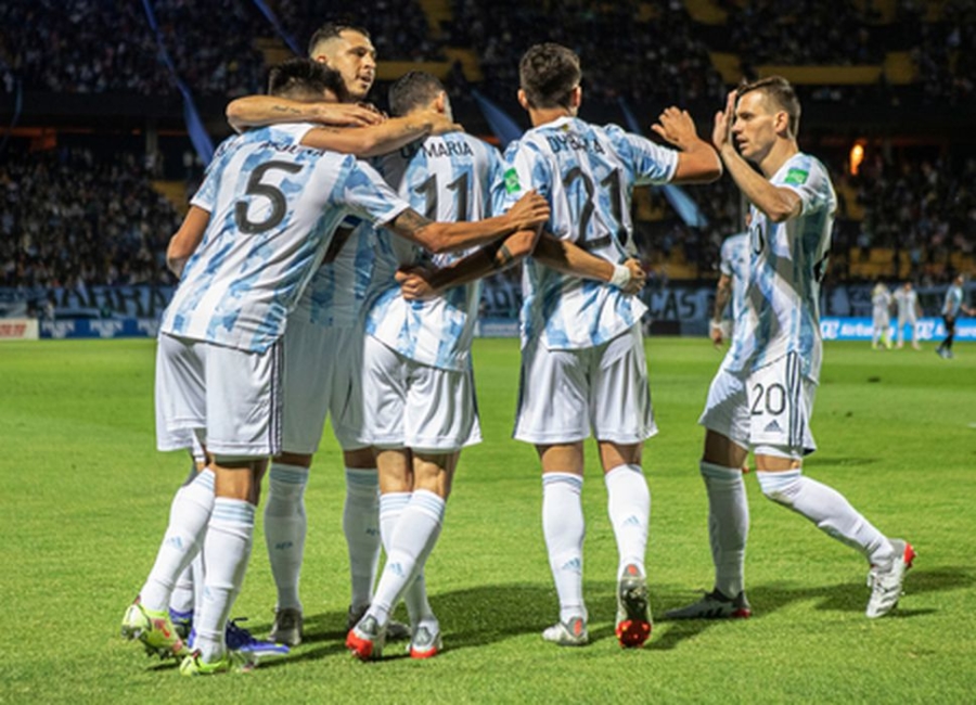 Argentiniečiams – pragaras Čilės viešbutyje