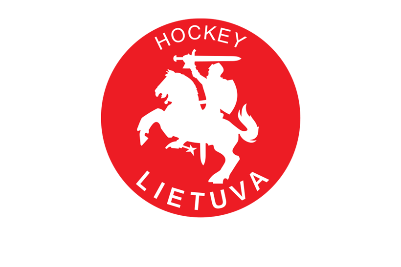 „Hockey Lietuva“ teisėjų komitetas priėmė sprendimus dėl U15 čempionato rungtynių nuobaudų