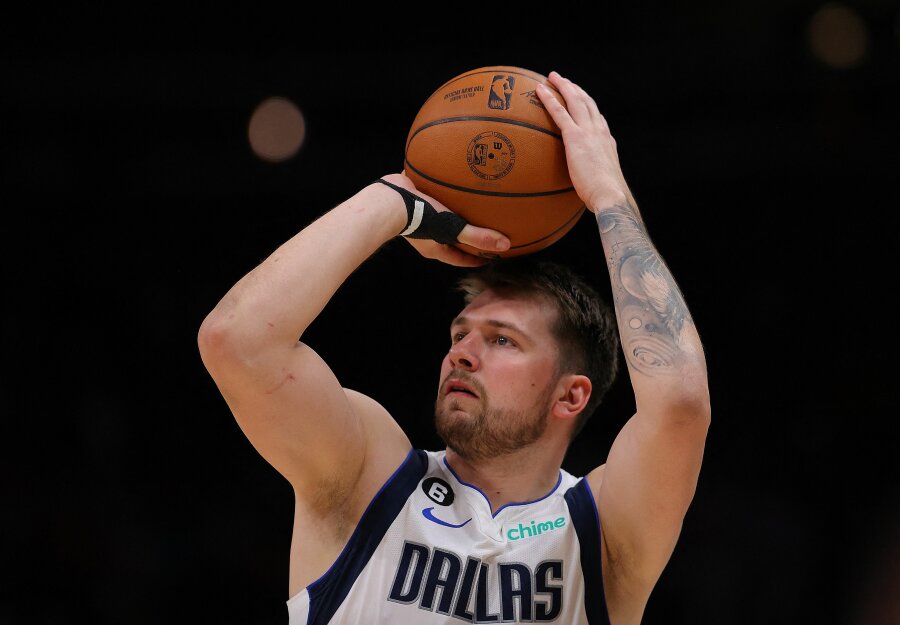 Pigiausių bilietų kainos į NBA finalą atima kvapą