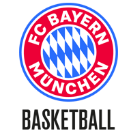 Bayern