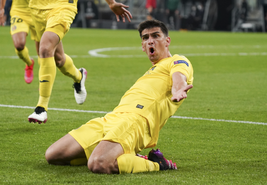 Birželio 8 d. transferai ir gandai: „Barcos“ taikiniai ir brangus „Inter“ gynėjas