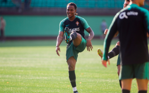 Sausio 29 d. transferai ir gandai: „Liverpool“ taikiniai ir „Real“ galimybės