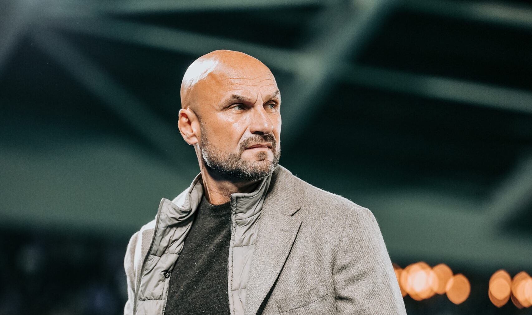 „Kauno Žalgiris“ išplėšė pergalę Marijampolėje ir priartėjo prie titulo