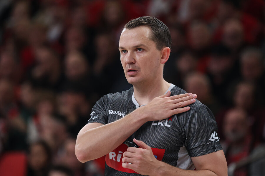 „Betsafe Mic’d Up“ | pirmoji finalo dvikova: „Žalgiris“ – „Rytas“