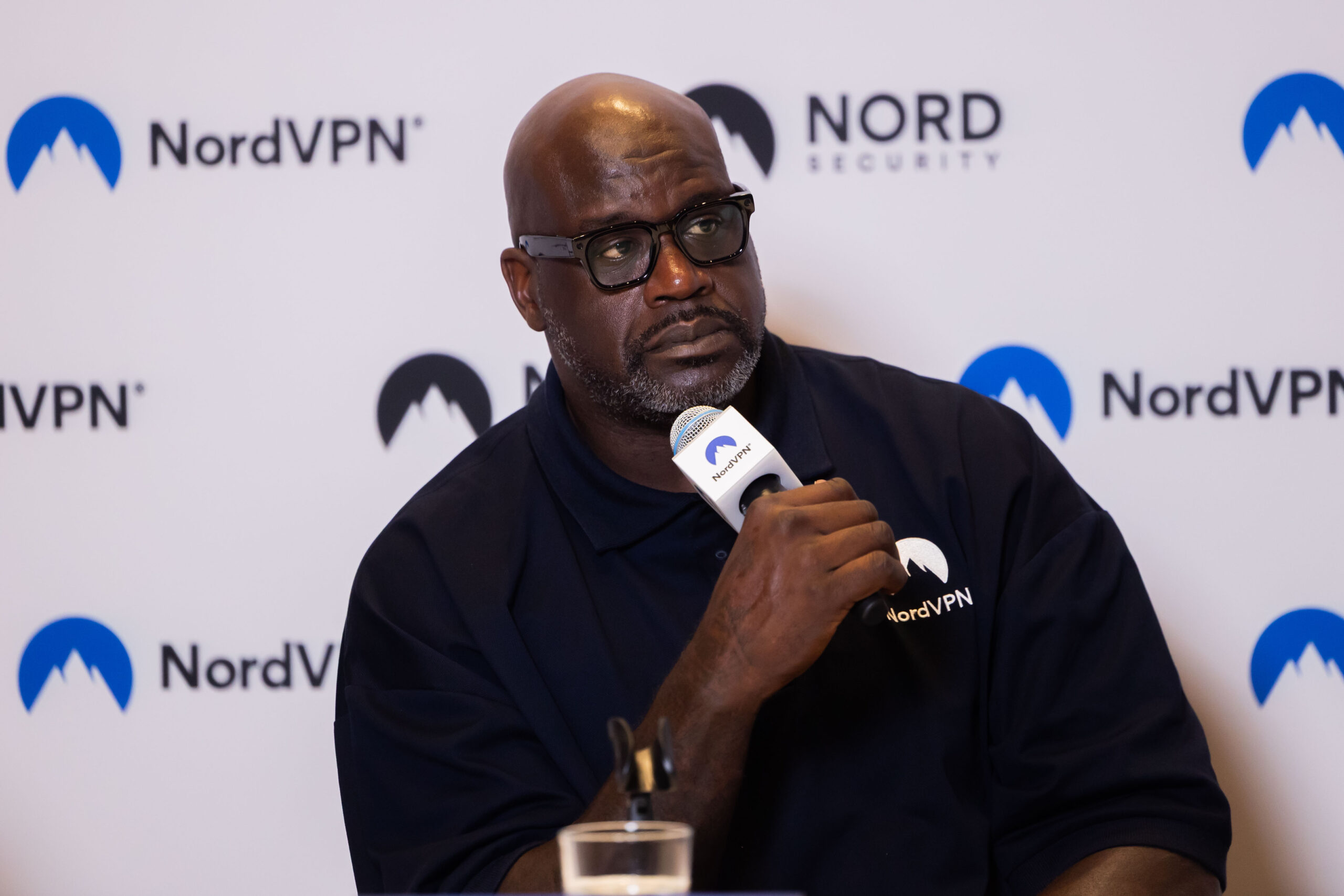 „NordVPN“ tapo oficialiu Los Andželo „Lakers“ partneriu