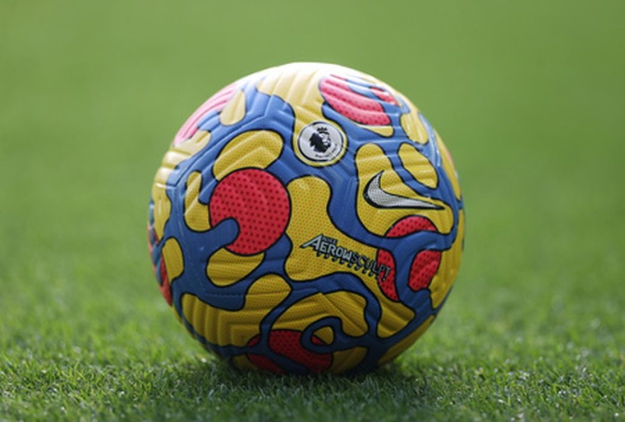 Dėl COVID-19 atidėtos „Man Utd“ ir „Brentford“ rungtynės