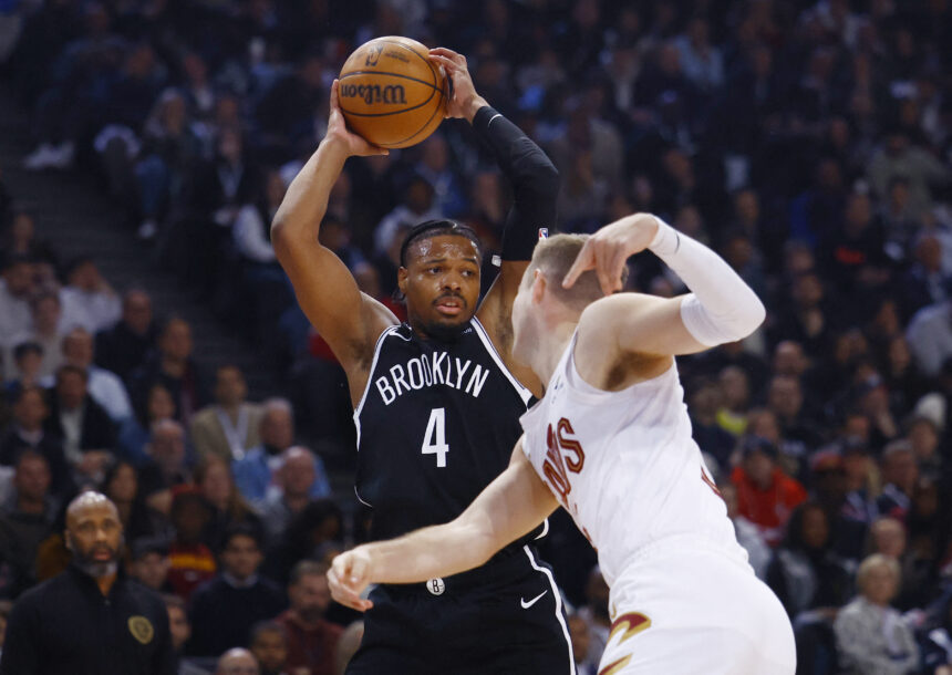 „Real“ turėtų papildyti ilgametis NBA gynėjas