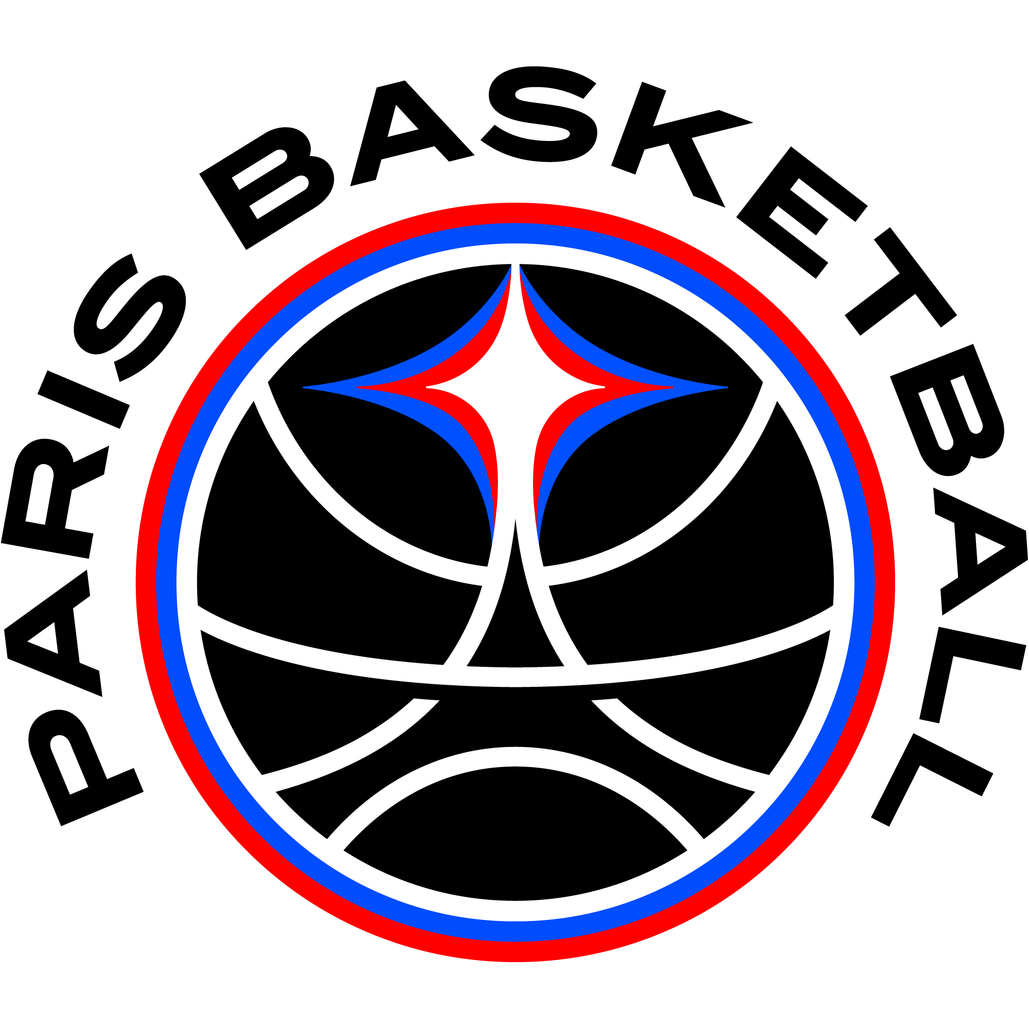 Paryžius