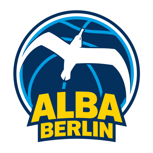ALBA