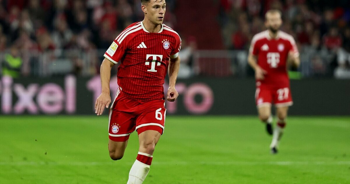 Miuncheno „Bayern“ prieš mačą su „Arsenal“ susidūrė su personalo problemomis