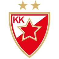 Zvezda