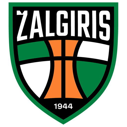 Žalgiris