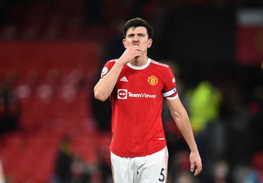 Prieš rungtynes su „Chelsea“ – svarbūs „Man Utd“ praradimai