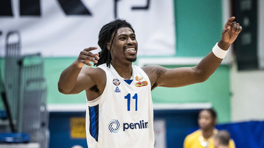 „Maccabi“ įžaidėjas praleis Eurolygos sezono pradžią