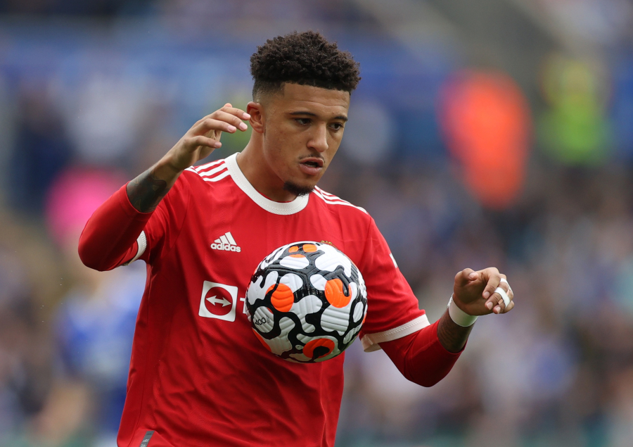„Man Utd“ nuostoliai žaidėjų pardavimuose – virš milijardo eurų
