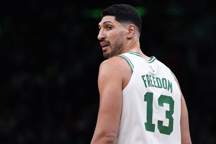 Buvusiems NBA žaidėjams neleista dalyvauti moterų lygos naujokių biržoje