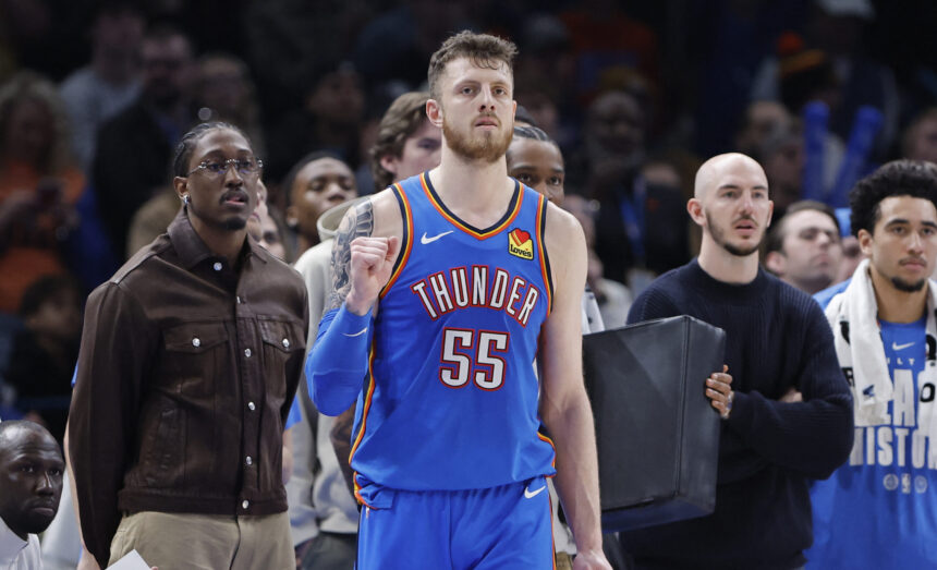 Sugrįžimas atidedamas: Vokietijos rinktinė prarado buvusį žalgirietį ir NBA čempioną