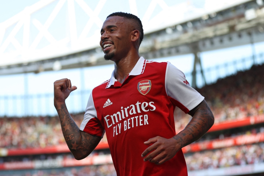 „Arsenal“ atsidūrė po padidinamuoju UEFA stiklu