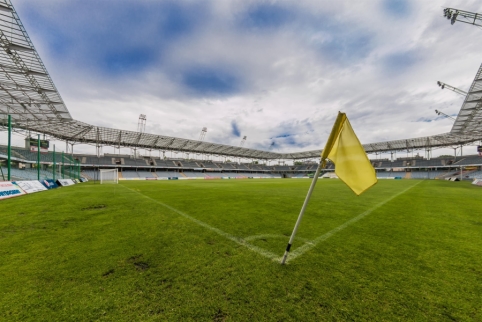 Paskelbta, kokios milžiniškos sumos iš „Serie A“ klubų sulaukė futbolo agentai