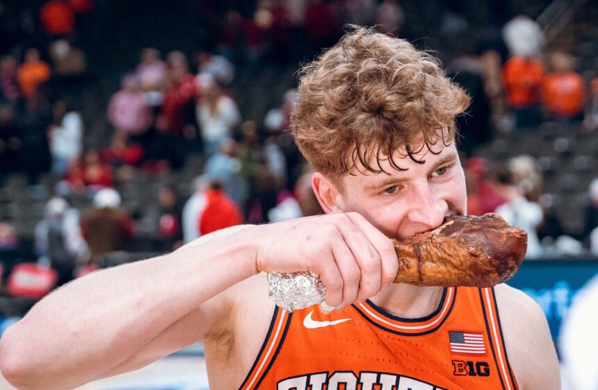 NBA paskelbė naujokų biržos datas: vėl vyks per dvi dienas